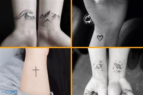 tatuajes pequeños en la pompa|400 ideas de Mini Tattoo